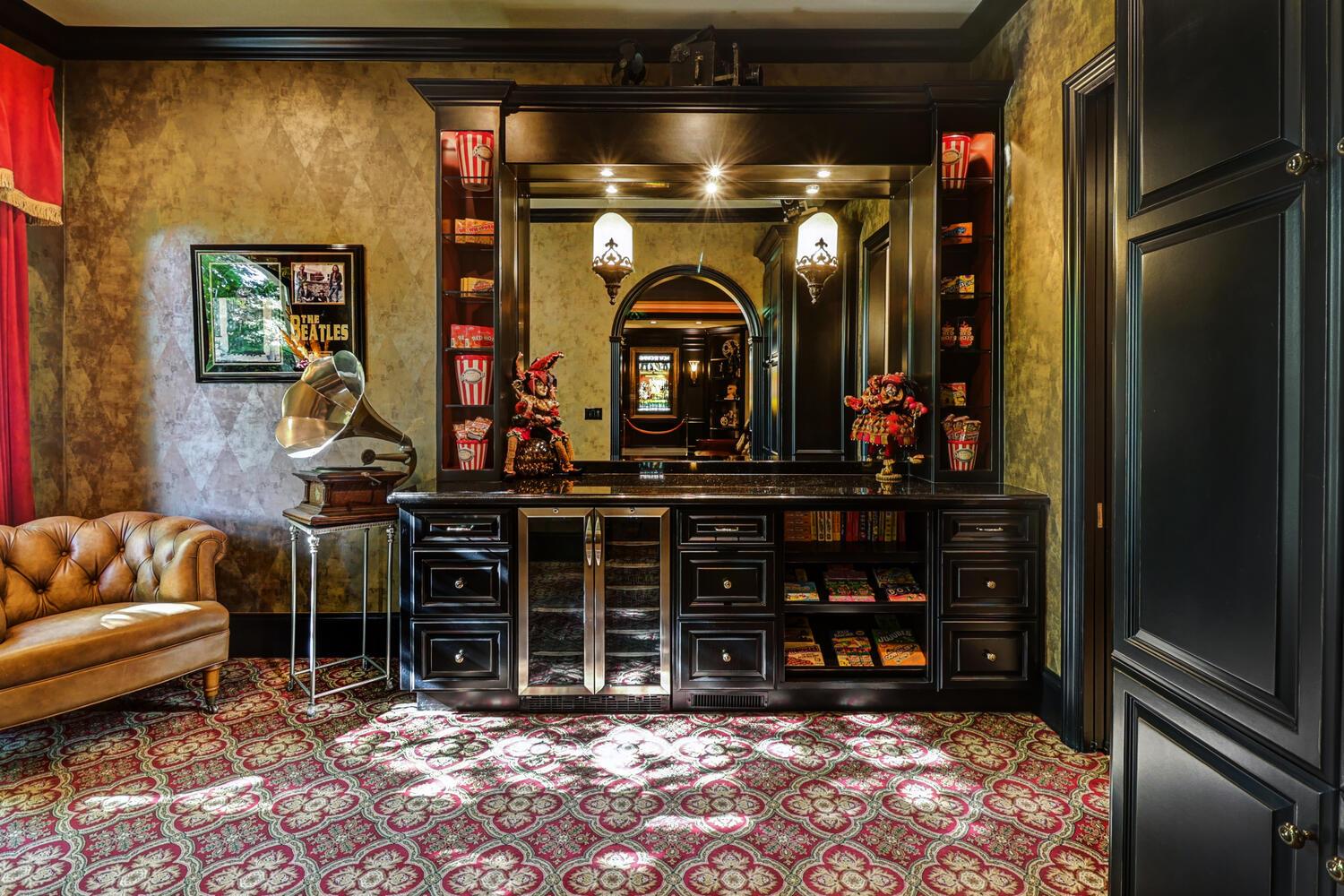 Detail Gallery Image 51 of 99 For 9624 Wexford Cir, Granite Bay,  CA 95746 - 4 Beds | 4/3 Baths