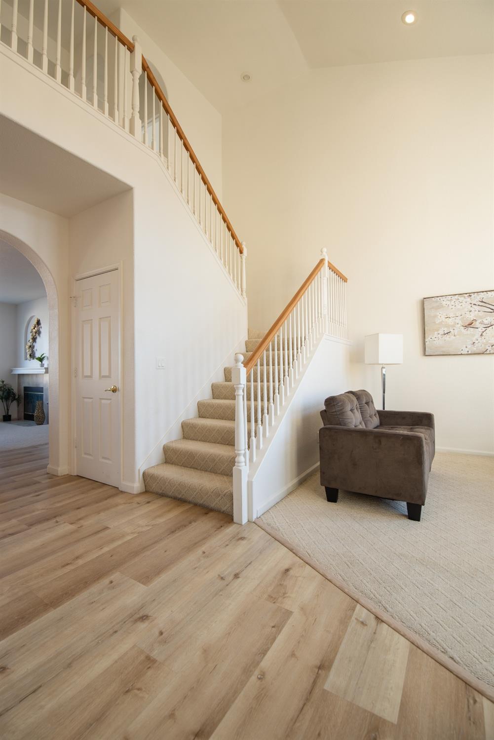 Detail Gallery Image 50 of 59 For 3012 Edgeview Dr, Modesto,  CA 95355 - 5 Beds | 3/1 Baths