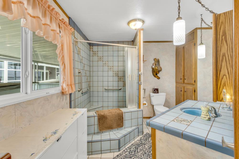 Detail Gallery Image 35 of 62 For 6203 Freedom Lane, Citrus Heights,  CA 95621 - 3 Beds | 2 Baths