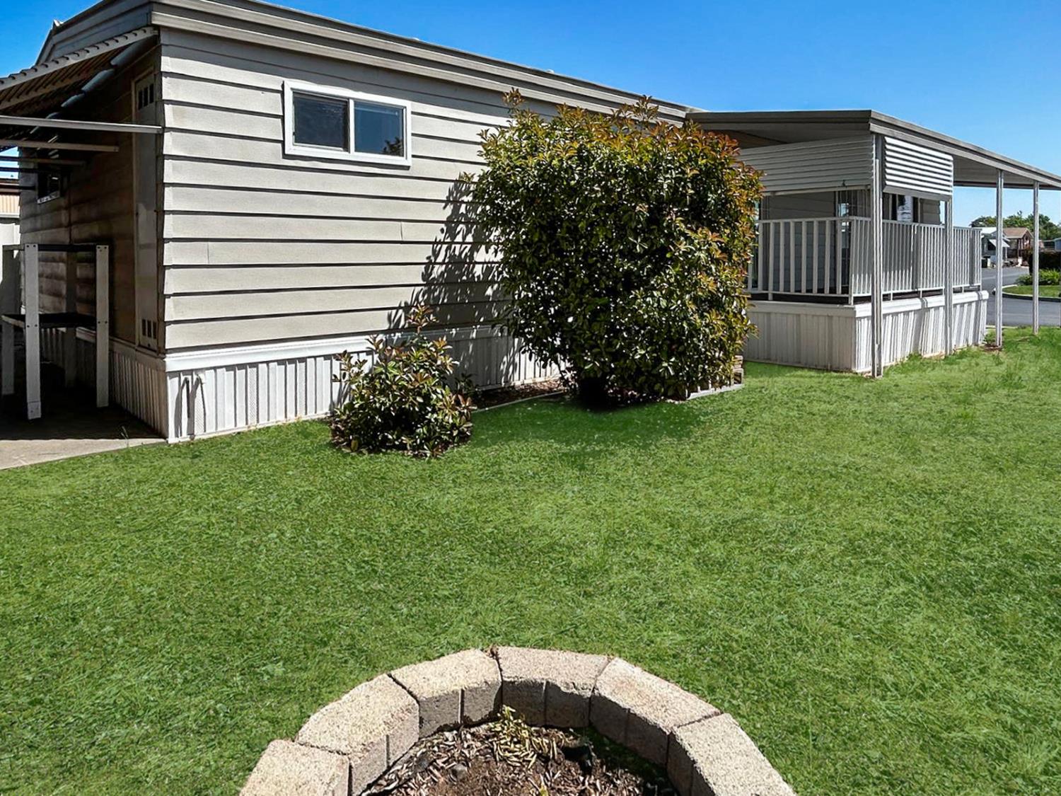 Detail Gallery Image 27 of 32 For 6616 Capital Dr 81, Sacramento,  CA 95828 - 2 Beds | 2 Baths