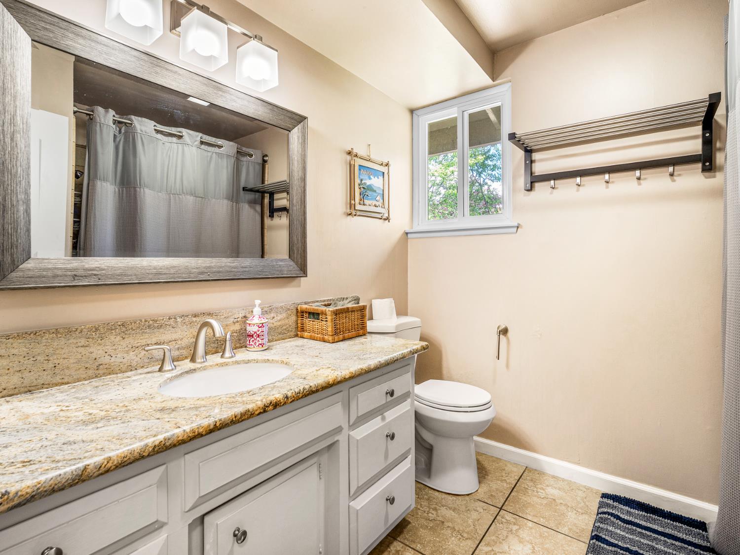 Stoneman Way, El Dorado Hills, California image 19
