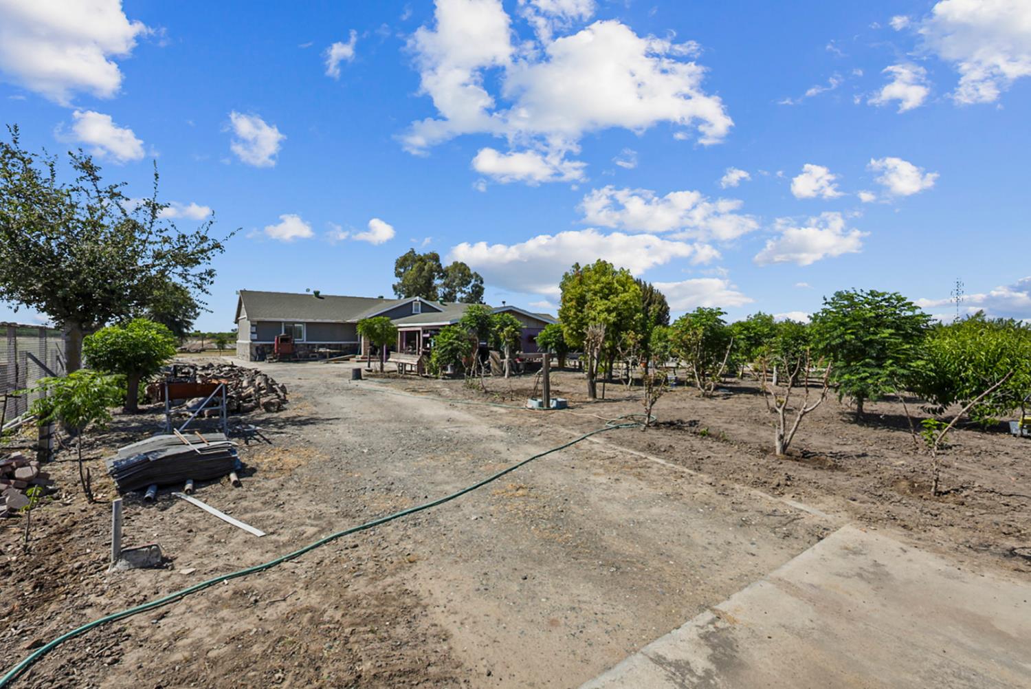 Detail Gallery Image 62 of 63 For 1581 W Cardella Rd, Merced,  CA 95348 - – Beds | – Baths