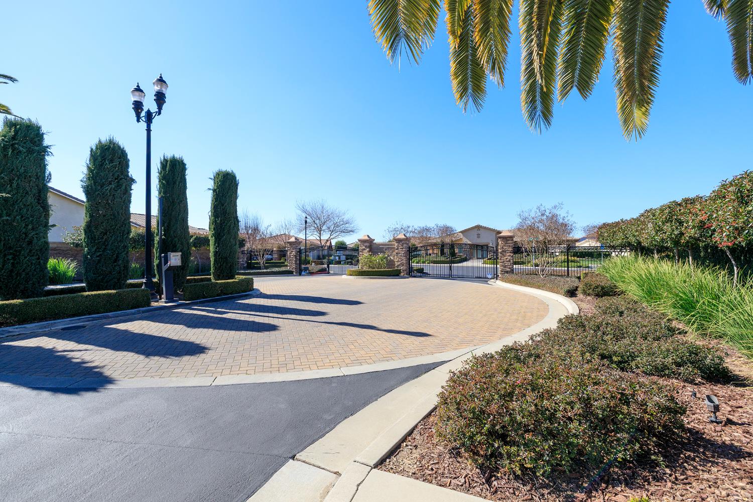 Detail Gallery Image 52 of 58 For 367 via Attivo, Oakdale,  CA 95361 - 2 Beds | 2/1 Baths