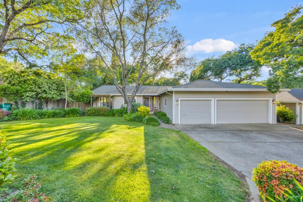 Latham Lane, El Dorado Hills, California image 3