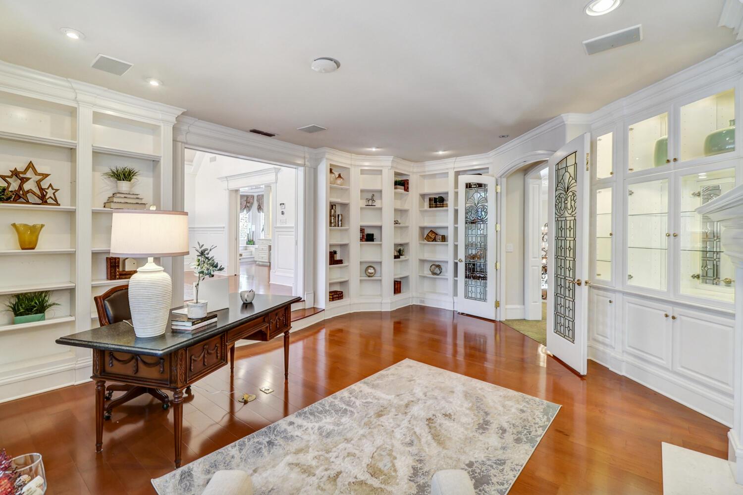 Detail Gallery Image 56 of 99 For 9624 Wexford Cir, Granite Bay,  CA 95746 - 4 Beds | 4/3 Baths