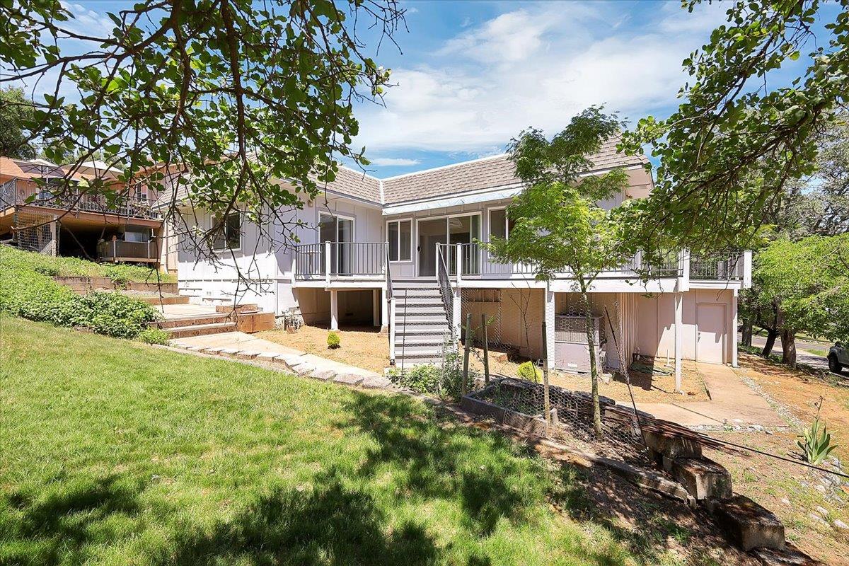 Detail Gallery Image 25 of 60 For 11211 N Lakeshore, Auburn,  CA 95602 - 3 Beds | 2 Baths