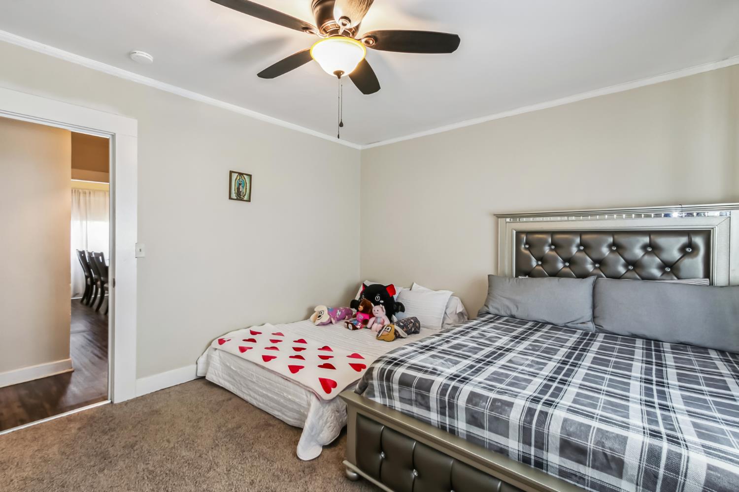 Detail Gallery Image 17 of 49 For 764 Bridge St, Yuba City,  CA 95991 - – Beds | – Baths