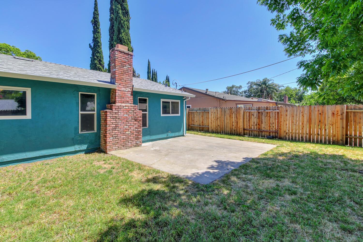 Detail Gallery Image 31 of 35 For 8258 Cordelia Cir, Citrus Heights,  CA 95621 - 3 Beds | 1 Baths