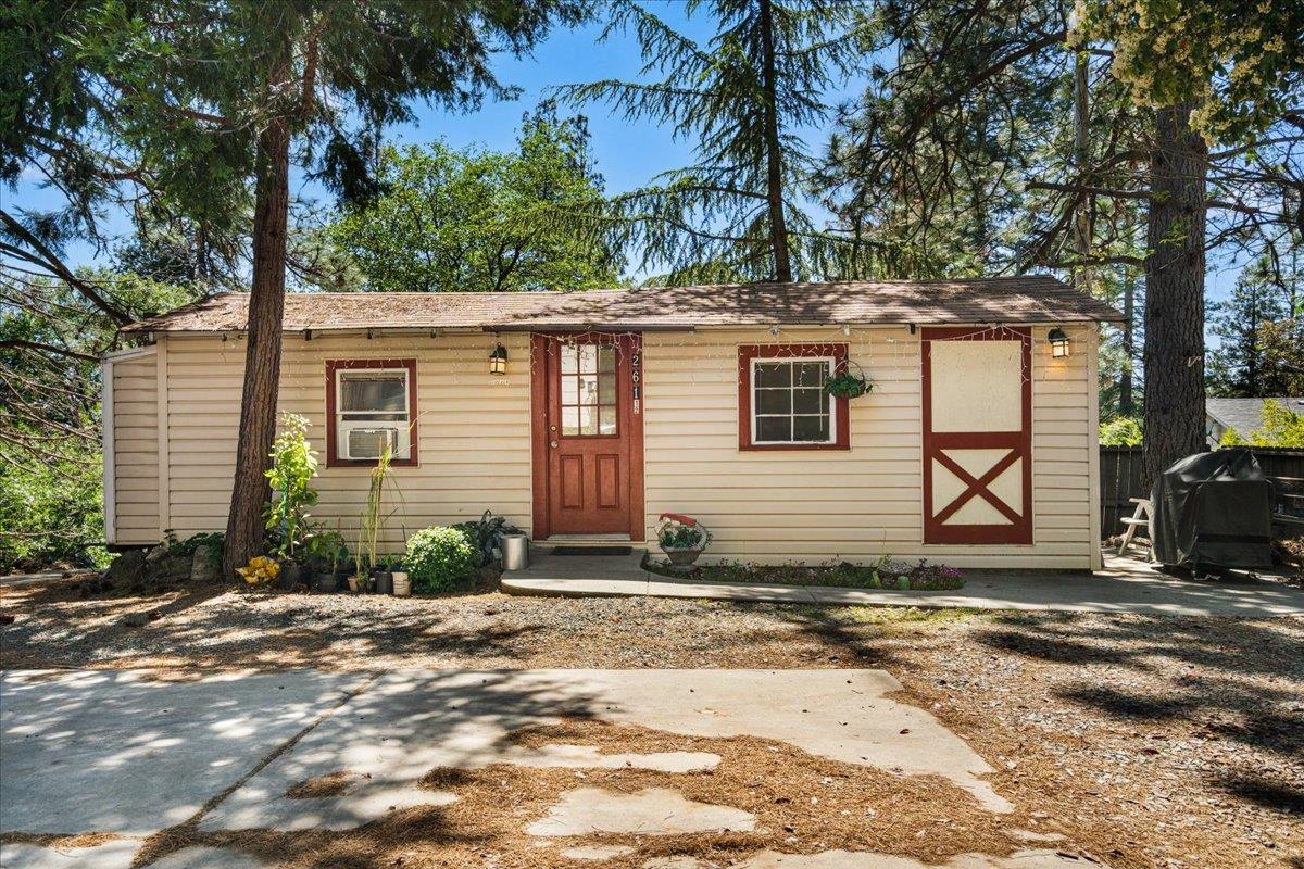 Detail Gallery Image 12 of 84 For 259 N Auburn St, Grass Valley,  CA 95945 - 5 Beds | 4 Baths