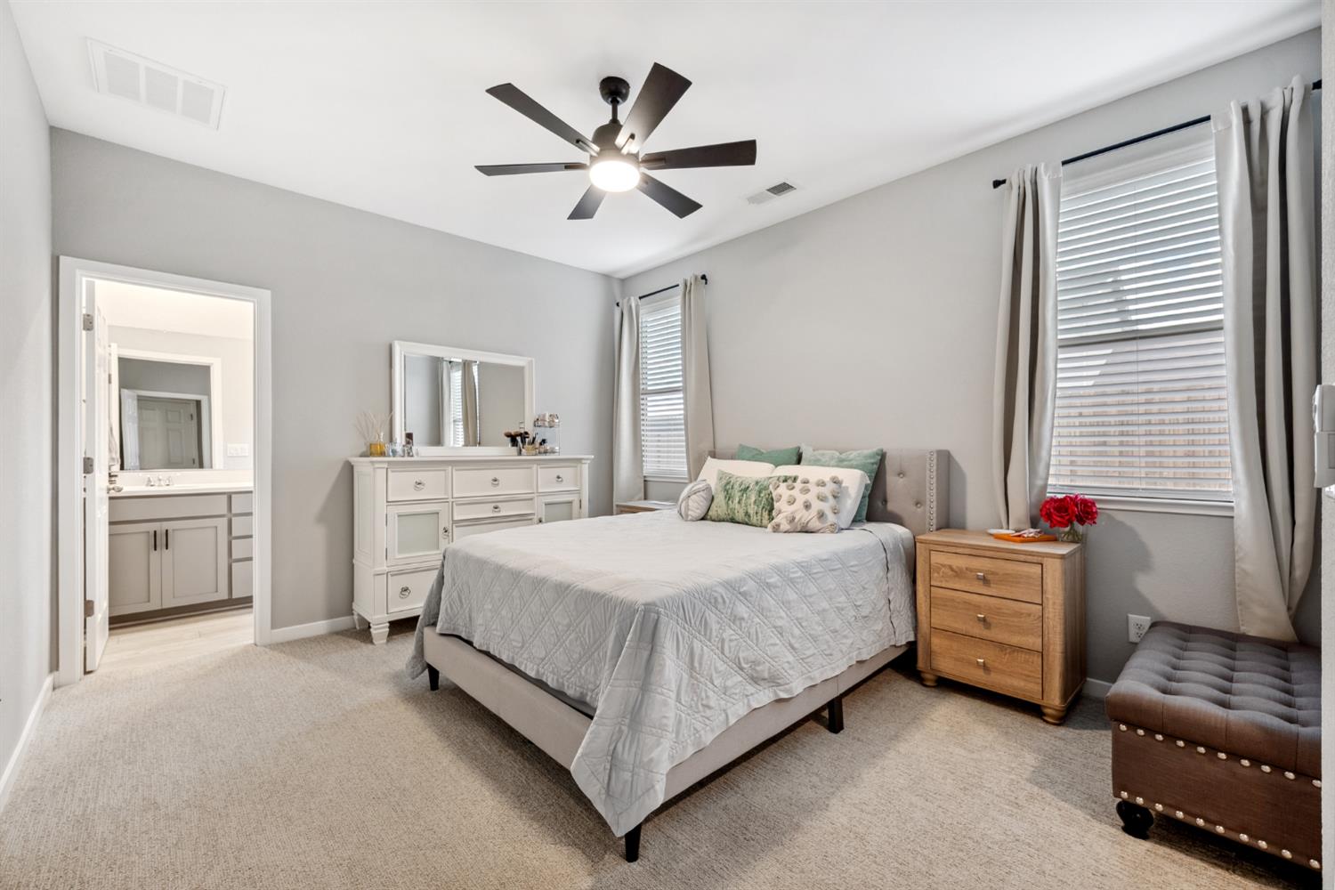 Detail Gallery Image 15 of 27 For 2196 Woodlet St, Marysville,  CA 95901 - 3 Beds | 2 Baths