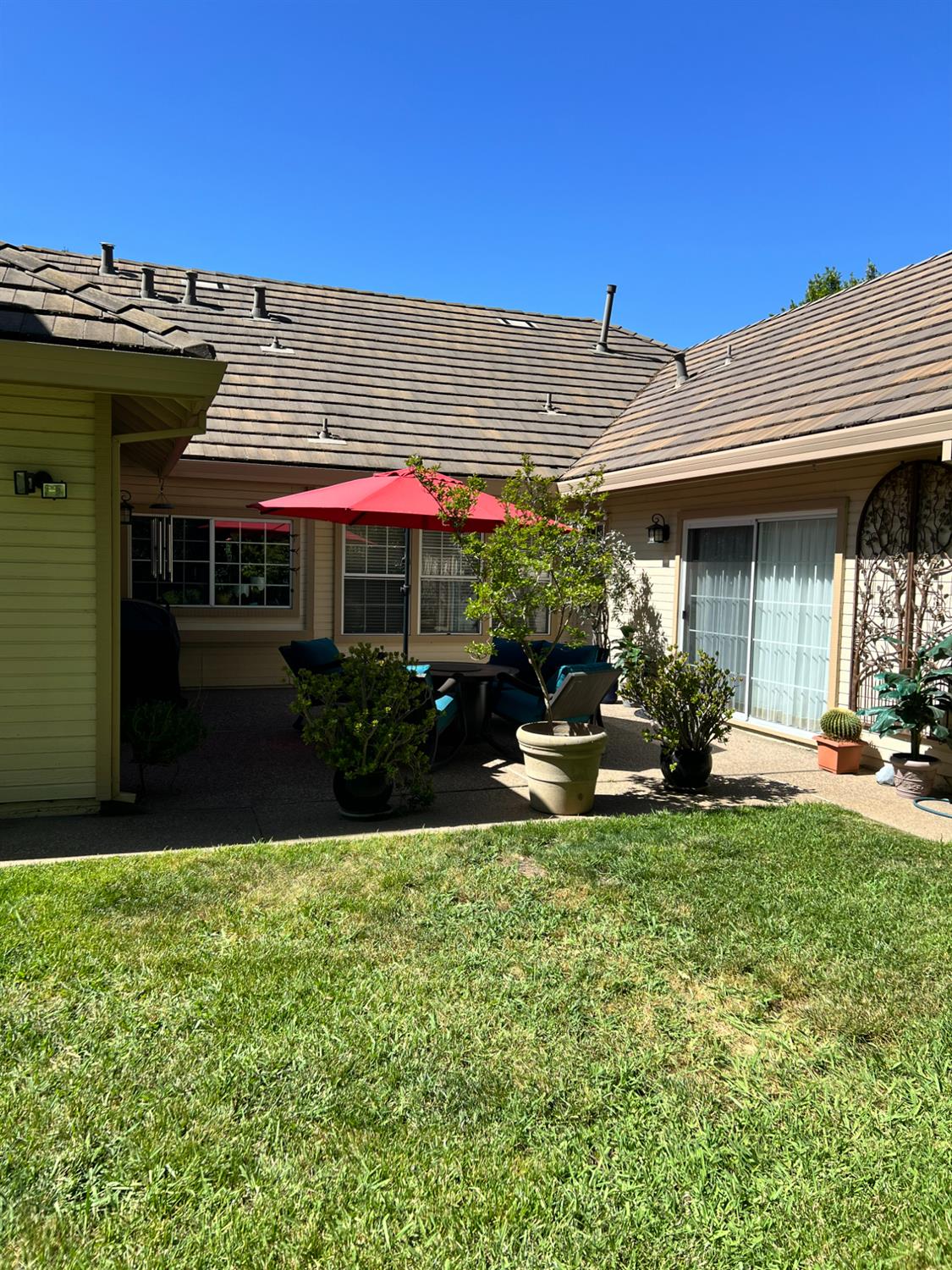 Chex Court, Elk Grove, California image 22