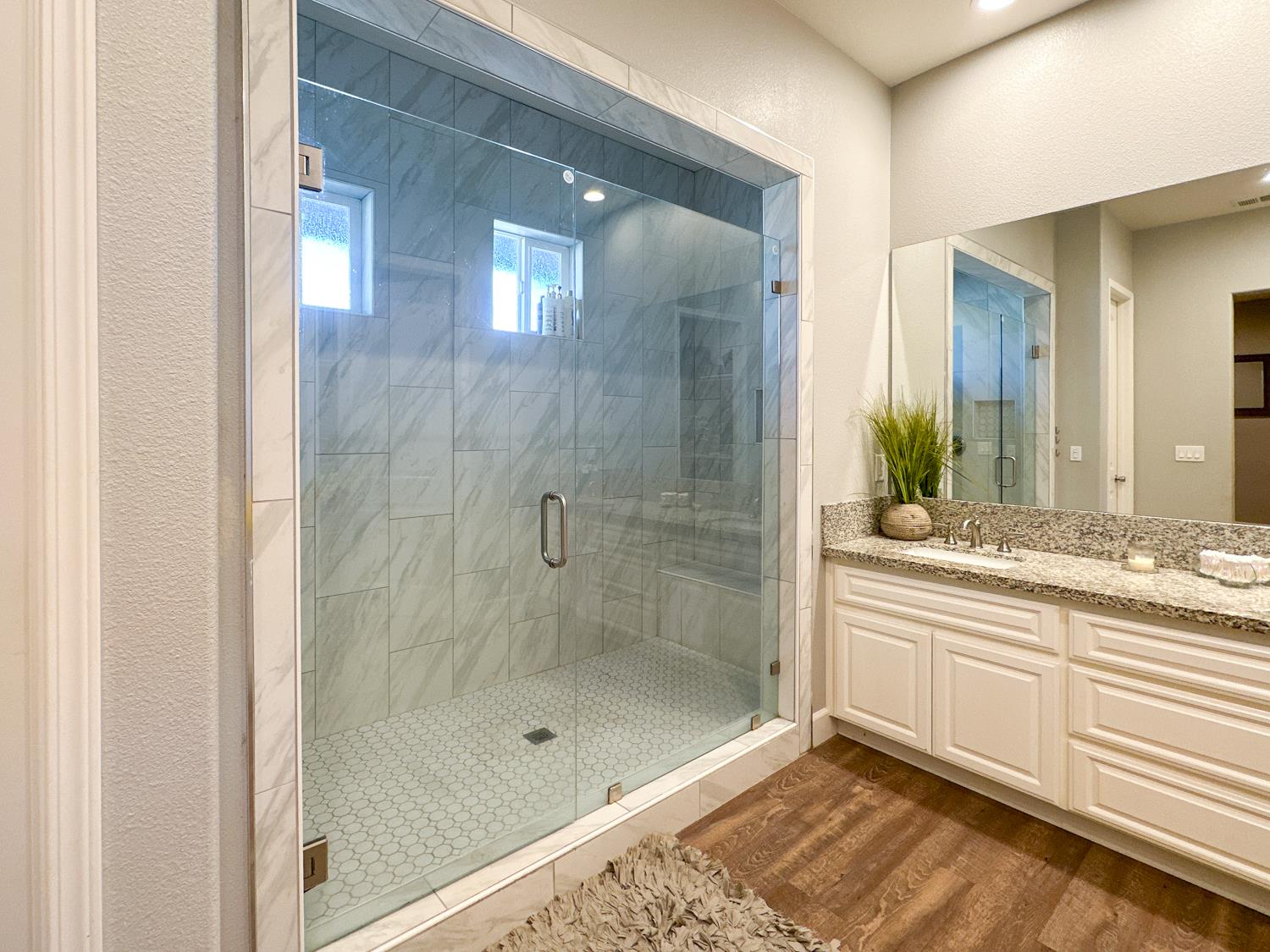 Detail Gallery Image 56 of 85 For 3307 W Cardella Rd, Atwater,  CA 95301 - 4 Beds | 3 Baths