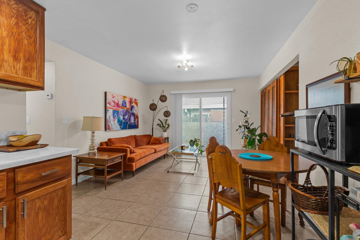 Detail Gallery Image 28 of 36 For 10164 Crawford Way, Sacramento,  CA 95827 - – Beds | – Baths