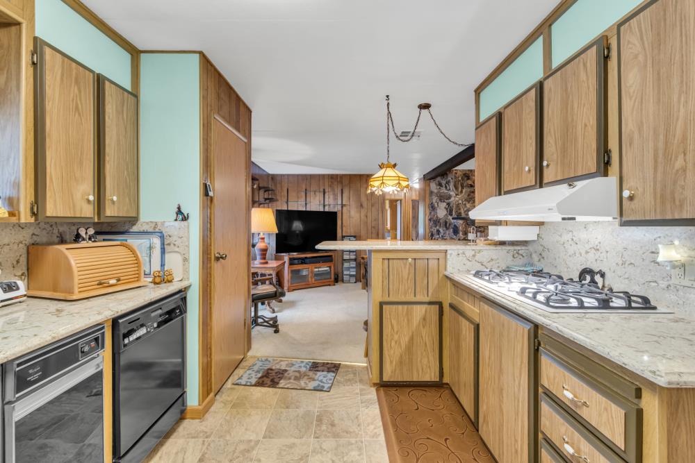 Detail Gallery Image 27 of 62 For 6203 Freedom Lane, Citrus Heights,  CA 95621 - 3 Beds | 2 Baths