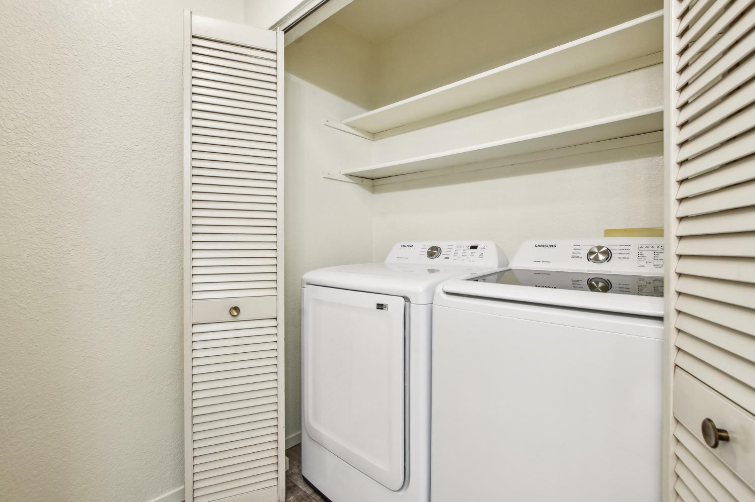 Hurley Way #36, Sacramento, California image 12