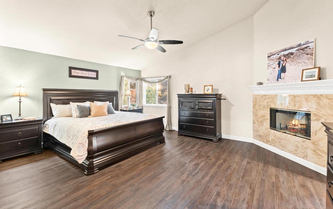 Detail Gallery Image 14 of 54 For 2000 Kilpatrick Way, Granite Bay,  CA 95746 - 5 Beds | 4 Baths
