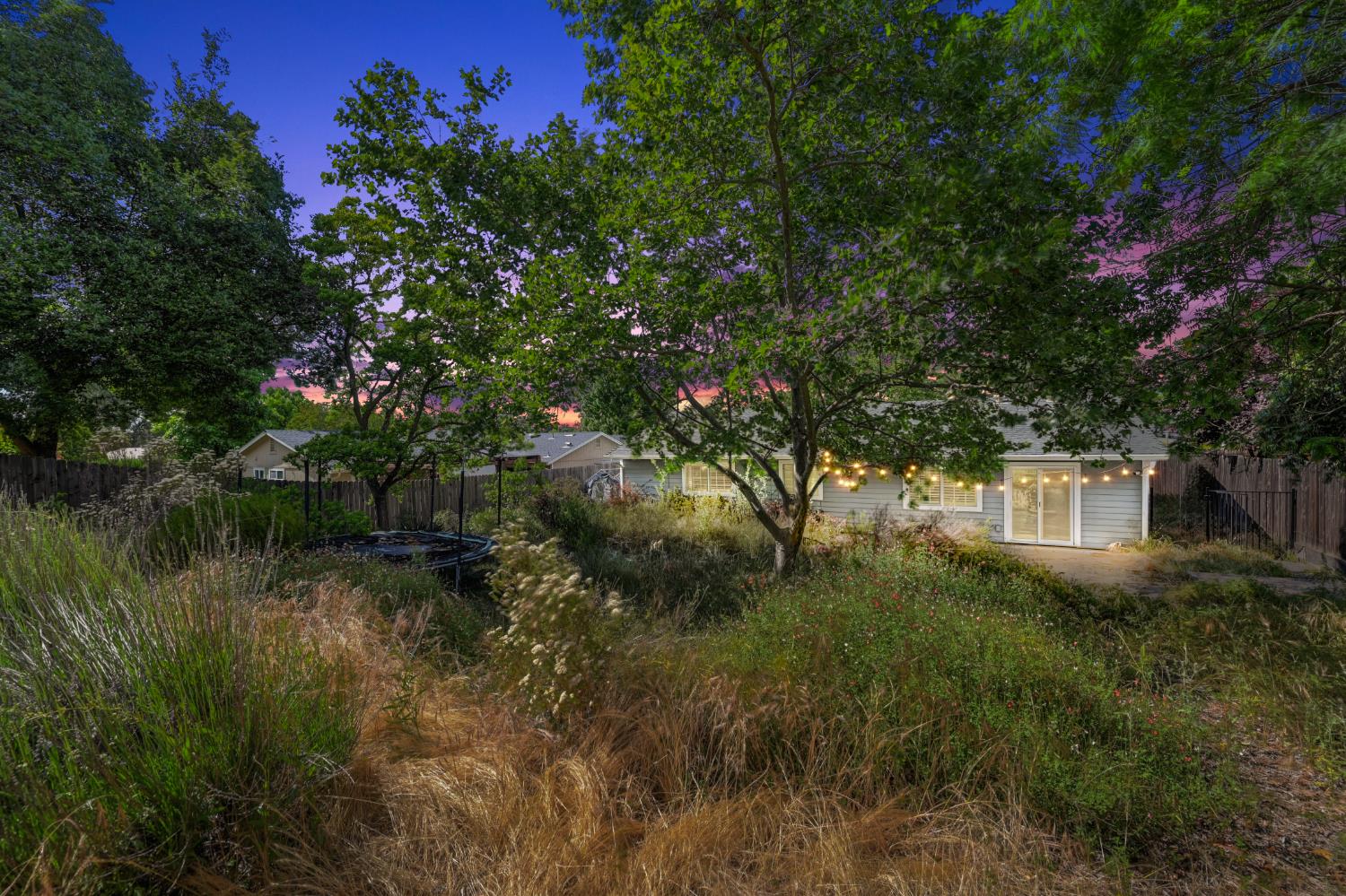 Detail Gallery Image 26 of 28 For 5992 Angelo Dr, Loomis,  CA 95650 - 3 Beds | 2 Baths
