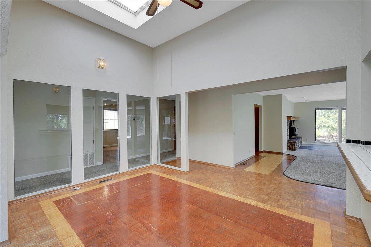 Detail Gallery Image 40 of 60 For 11211 N Lakeshore, Auburn,  CA 95602 - 3 Beds | 2 Baths