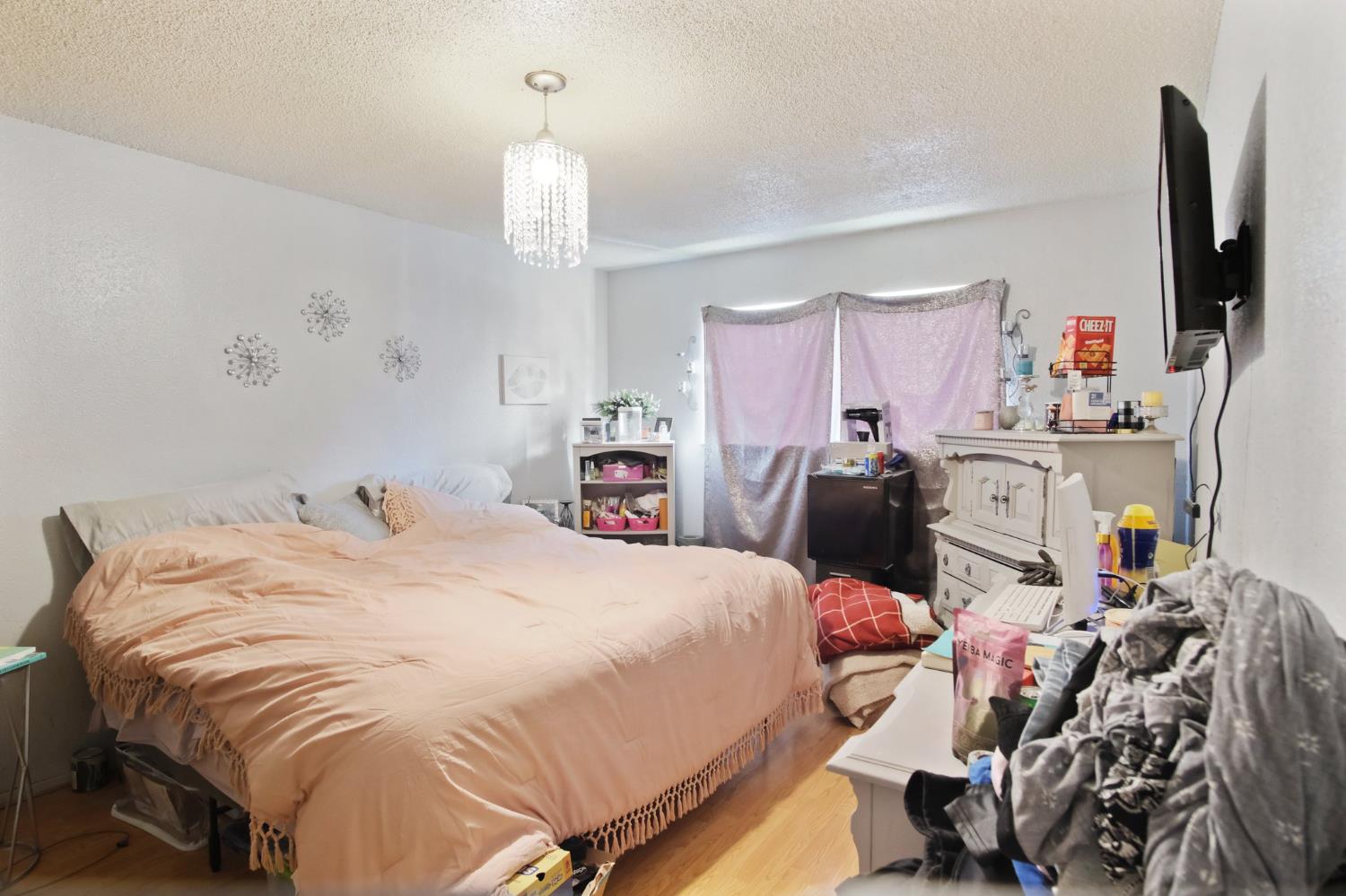 Detail Gallery Image 36 of 54 For 3004 Mulholland Dr, Modesto,  CA 95355 - – Beds | – Baths