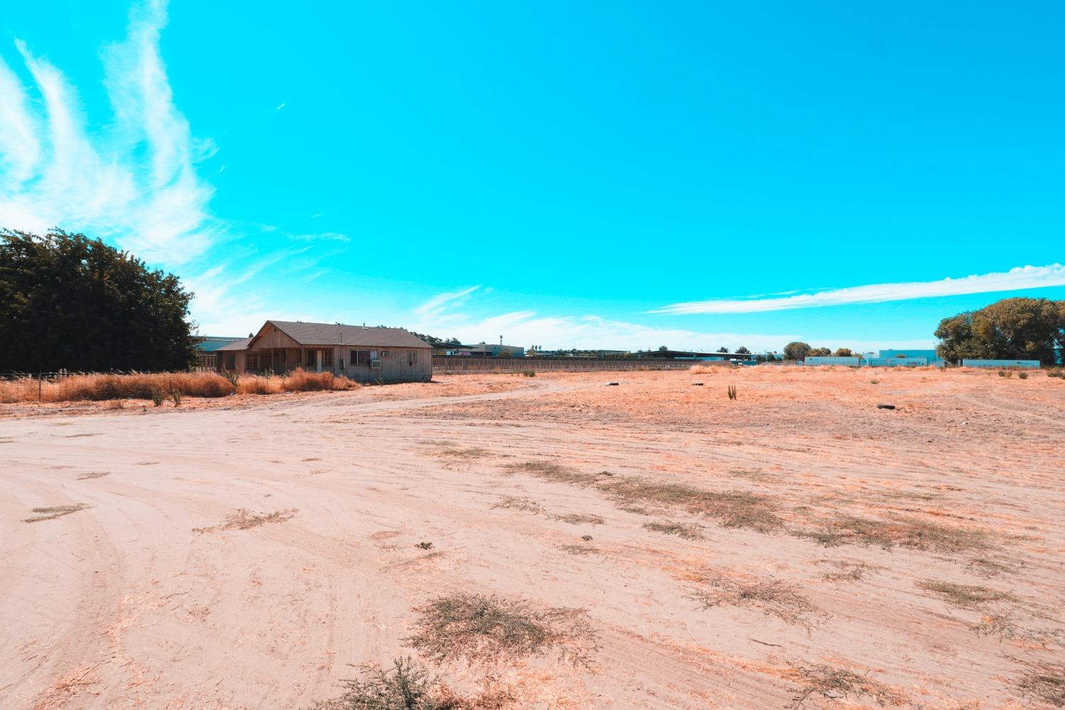 Swanson Road, Manteca, California image 2
