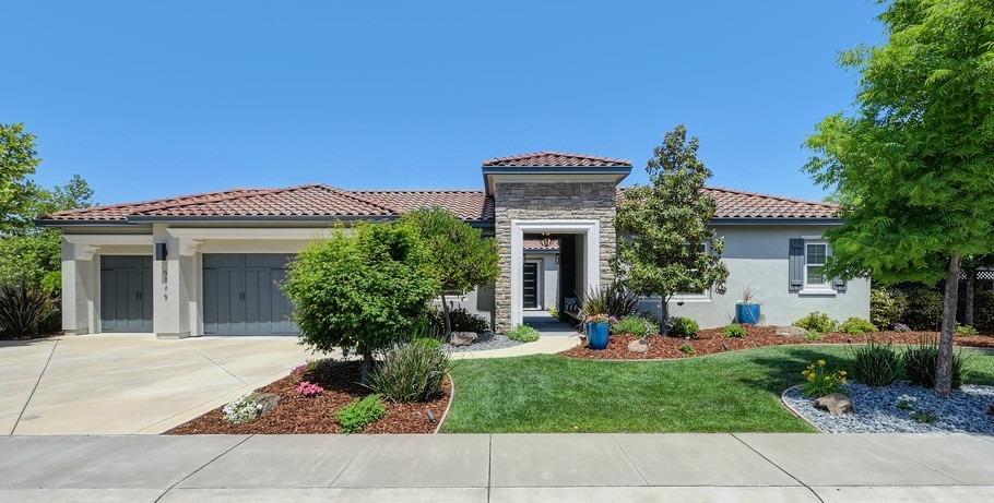 Detail Gallery Image 6 of 76 For 5175 Pastor Dr, Granite Bay,  CA 95746 - 5 Beds | 4/1 Baths