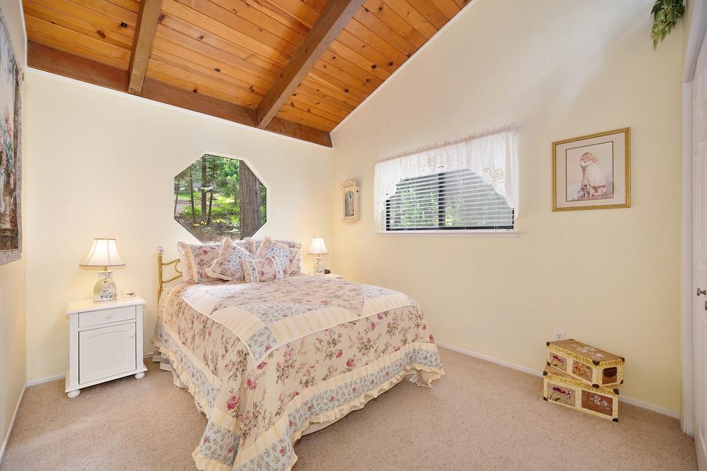 Detail Gallery Image 34 of 47 For 3490 Gold Ridge Trl, Pollock Pines,  CA 95726 - 3 Beds | 2 Baths