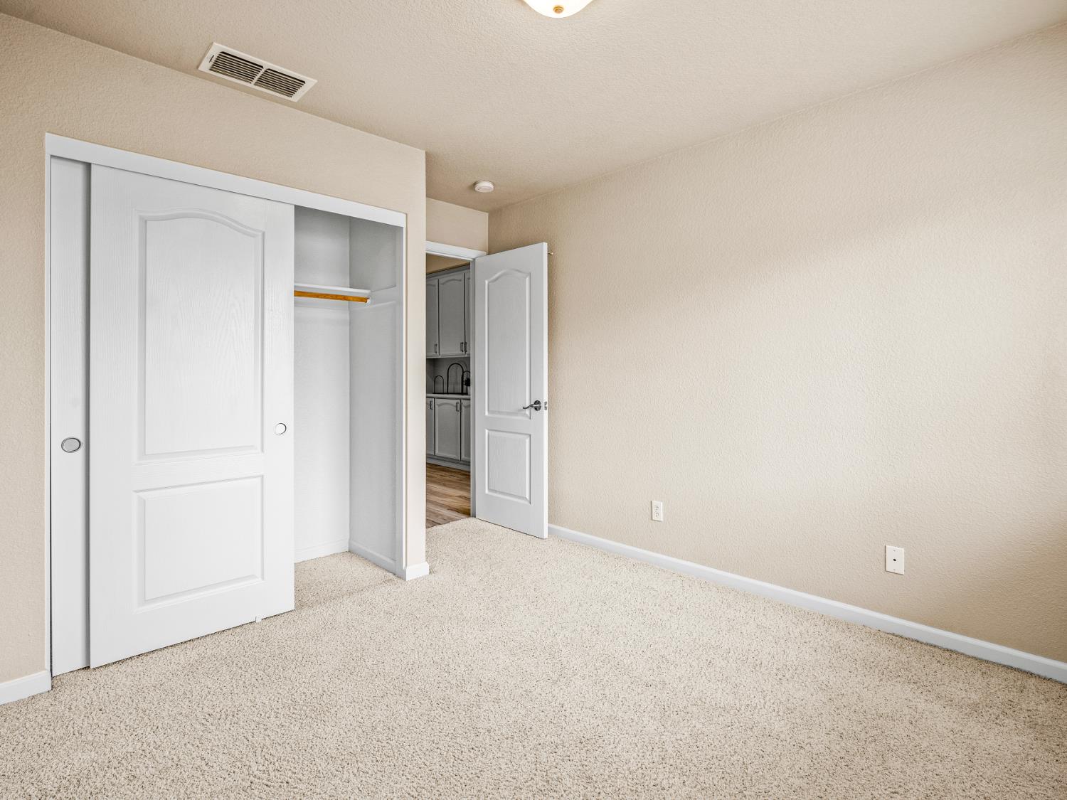 Farrell Court, Folsom, California image 30