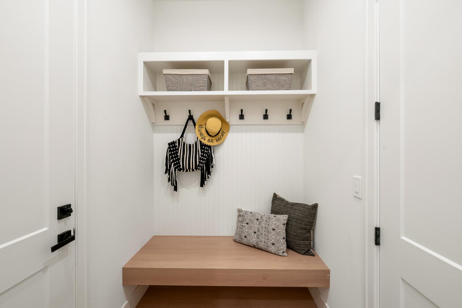 Detail Gallery Image 26 of 59 For 407 East St, Roseville,  CA 95678 - 4 Beds | 4 Baths