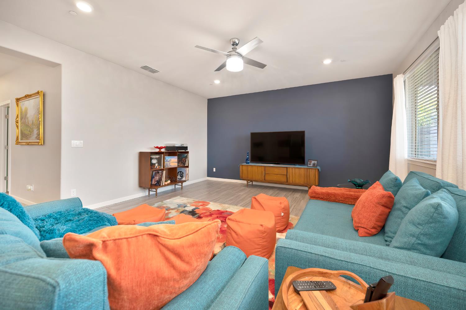 Evanston Way, Rancho Cordova, California image 20