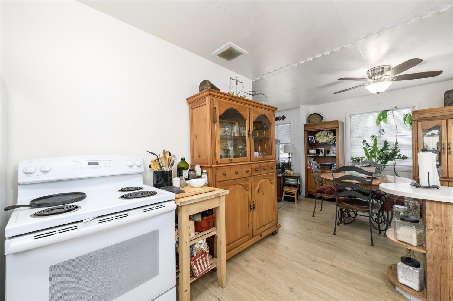 5412 Folsom Boulevard, Sacramento, California image 24