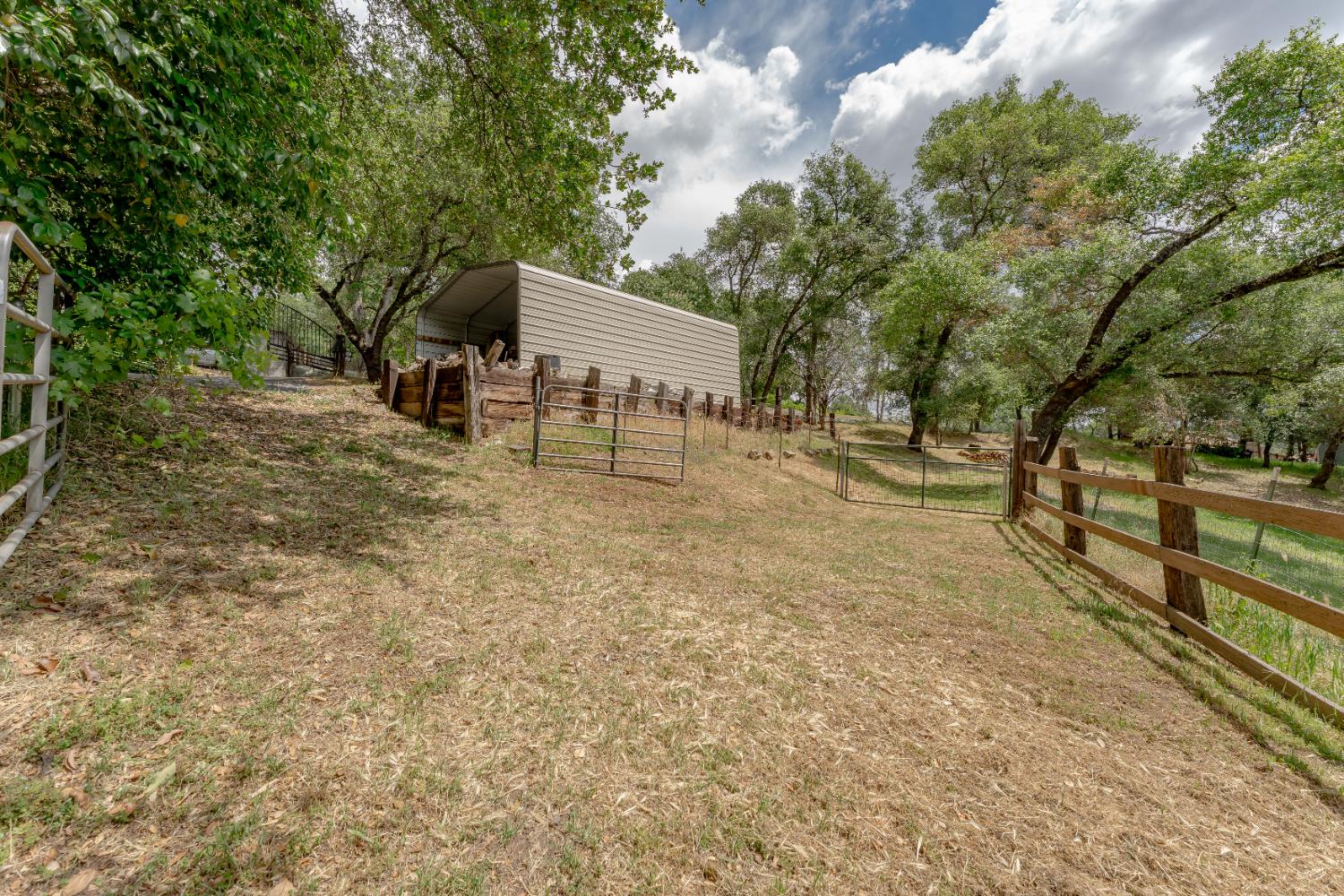 Detail Gallery Image 44 of 63 For 257 Cheyenne Ln, Auburn,  CA 95603 - 3 Beds | 3 Baths