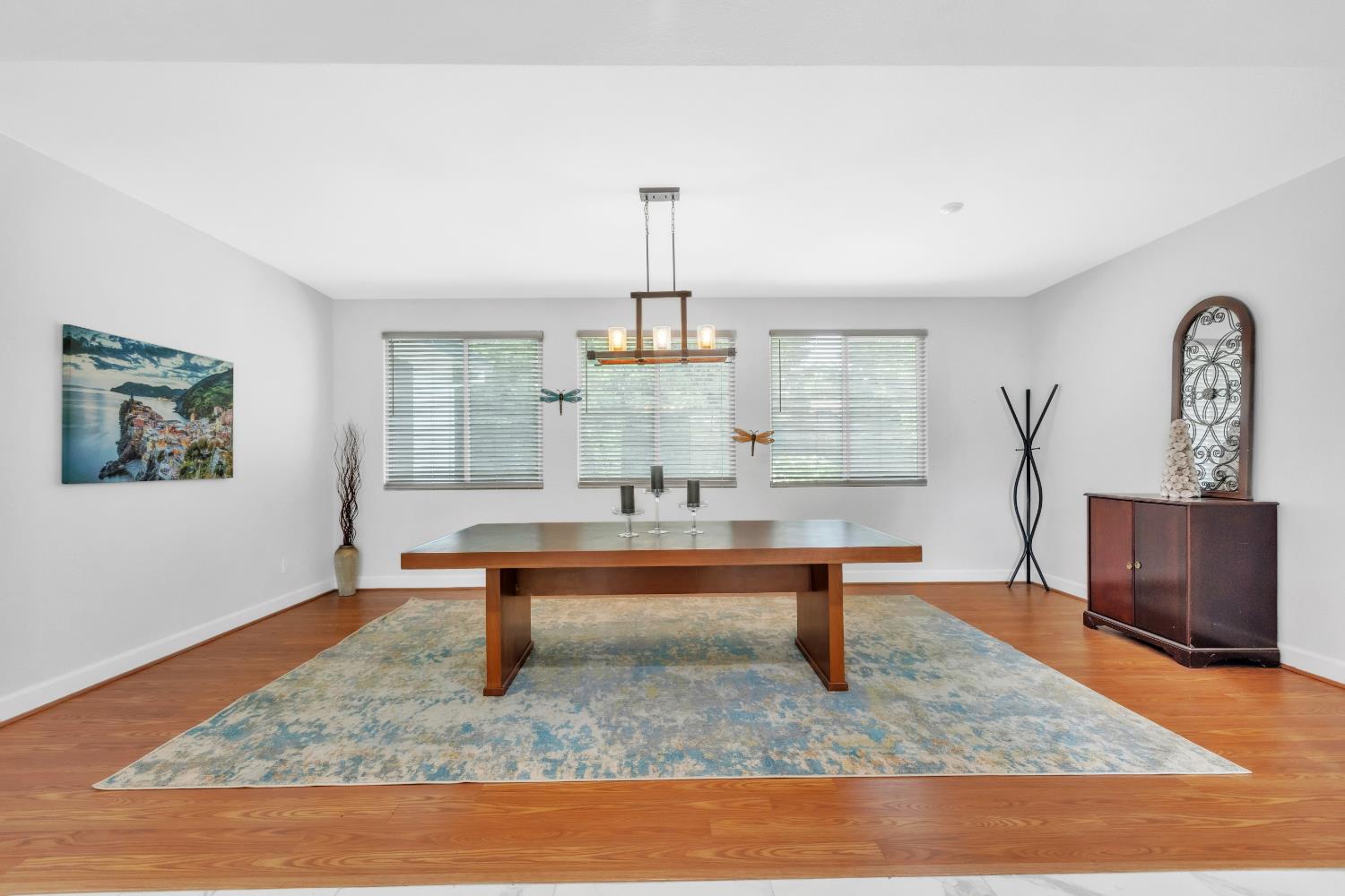 Detail Gallery Image 7 of 43 For 1073 Bronco Dr, Plumas Lake,  CA 95961 - 4 Beds | 2 Baths