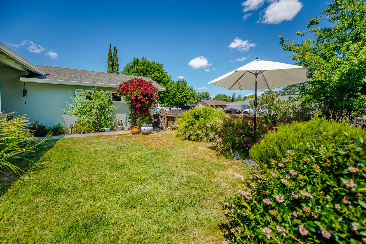 6th Street, Woodland, California image 29