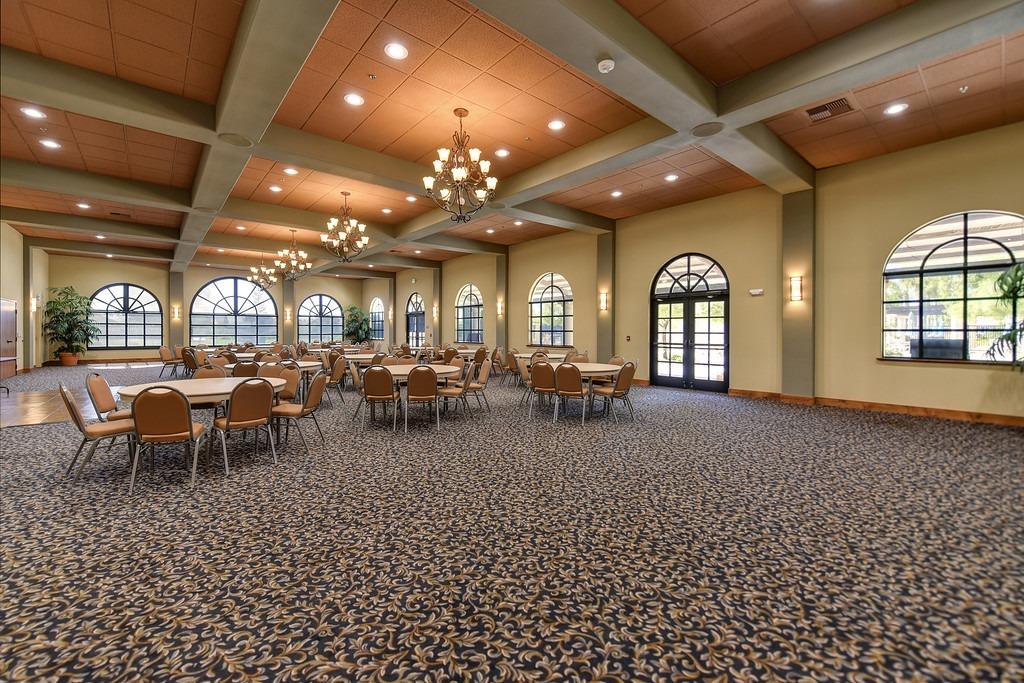 Detail Gallery Image 52 of 73 For 4442 Libyan Sea Ln, Sacramento,  CA 95834 - 2 Beds | 2 Baths