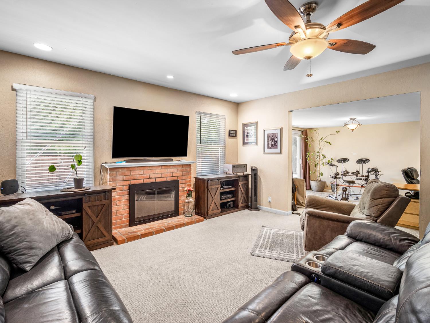 Stoneman Way, El Dorado Hills, California image 13