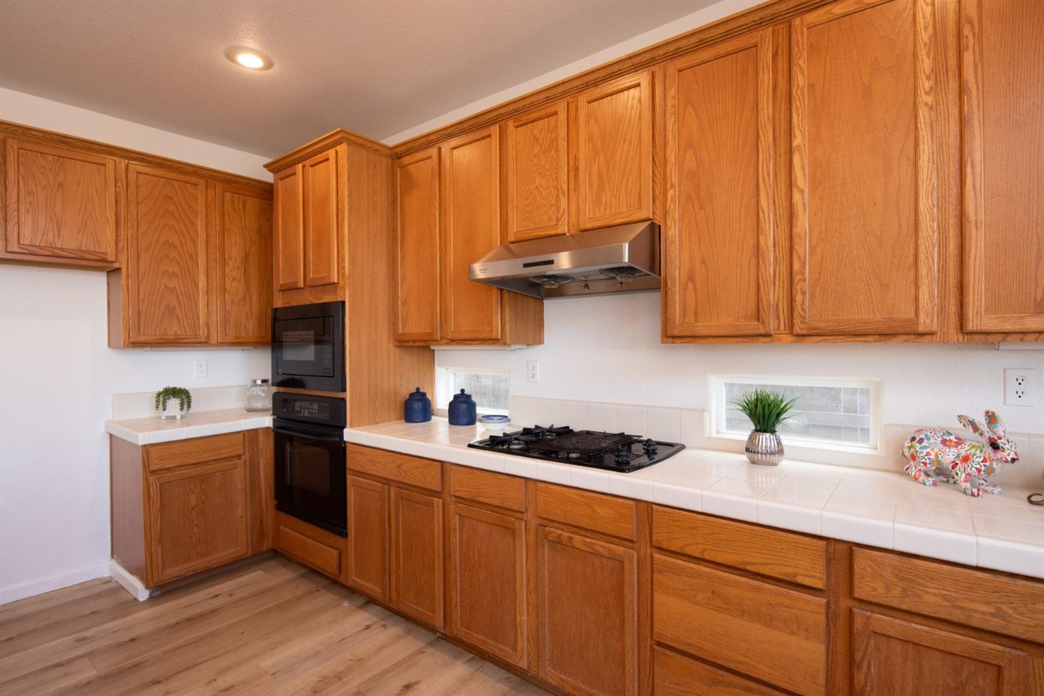 Detail Gallery Image 13 of 59 For 3012 Edgeview Dr, Modesto,  CA 95355 - 5 Beds | 3/1 Baths