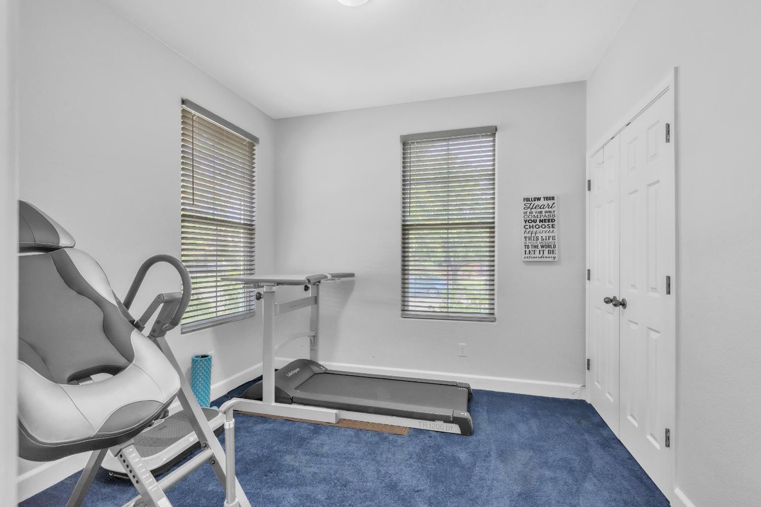 Detail Gallery Image 25 of 43 For 1073 Bronco Dr, Plumas Lake,  CA 95961 - 4 Beds | 2 Baths