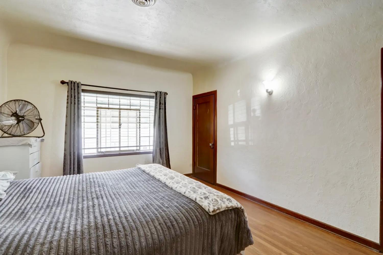 Detail Gallery Image 19 of 39 For 423 W Monterey Ave, Stockton,  CA 95204 - 2 Beds | 1 Baths