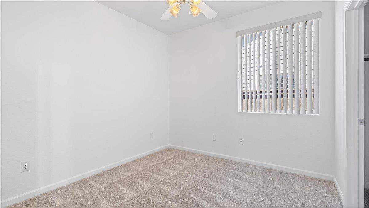 Detail Gallery Image 26 of 48 For 120 Pelican Bay Cir, Sacramento,  CA 95835 - 2 Beds | 2 Baths