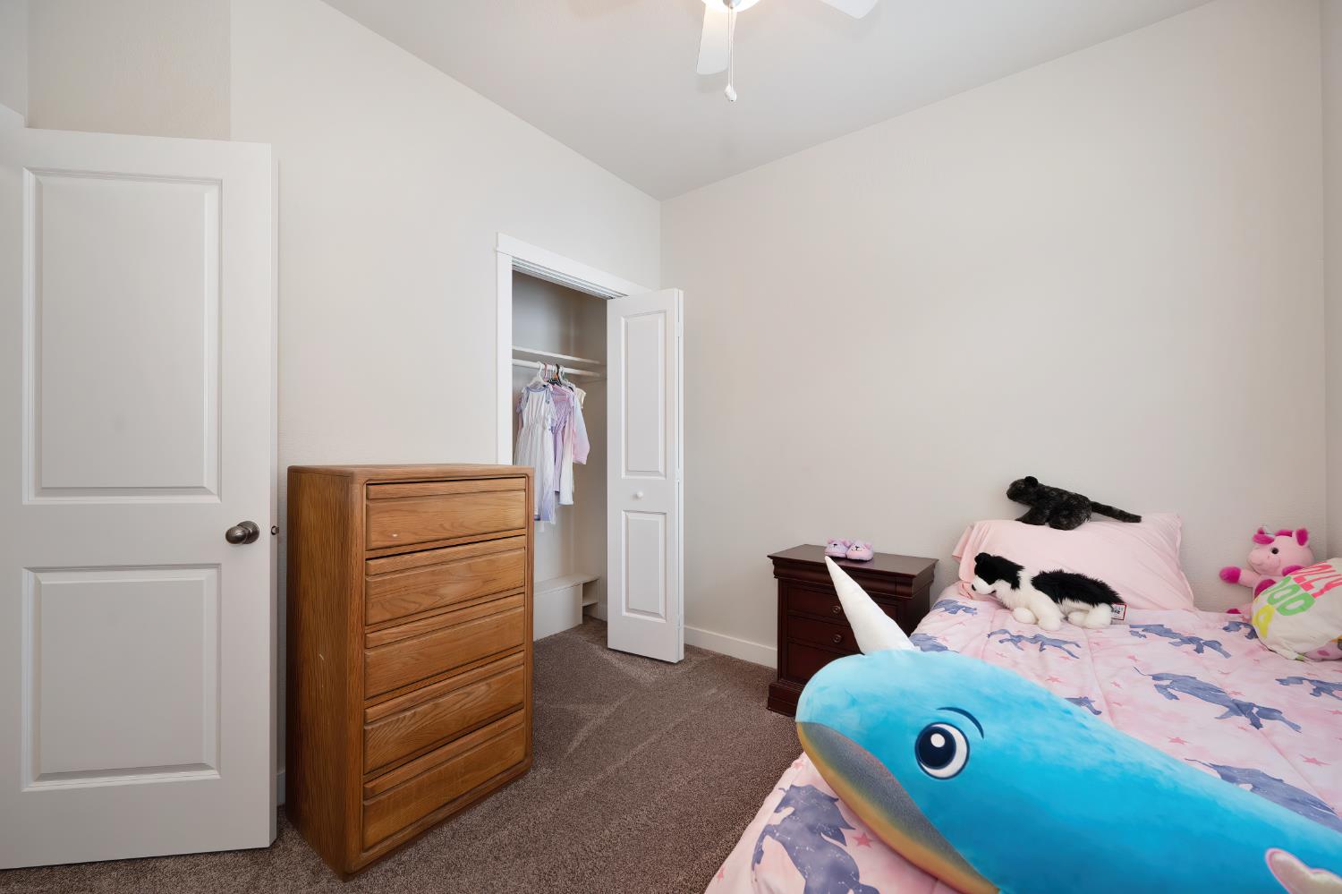 Detail Gallery Image 18 of 37 For 105 Hickory St, Roseville,  CA 95678 - 3 Beds | 2/1 Baths