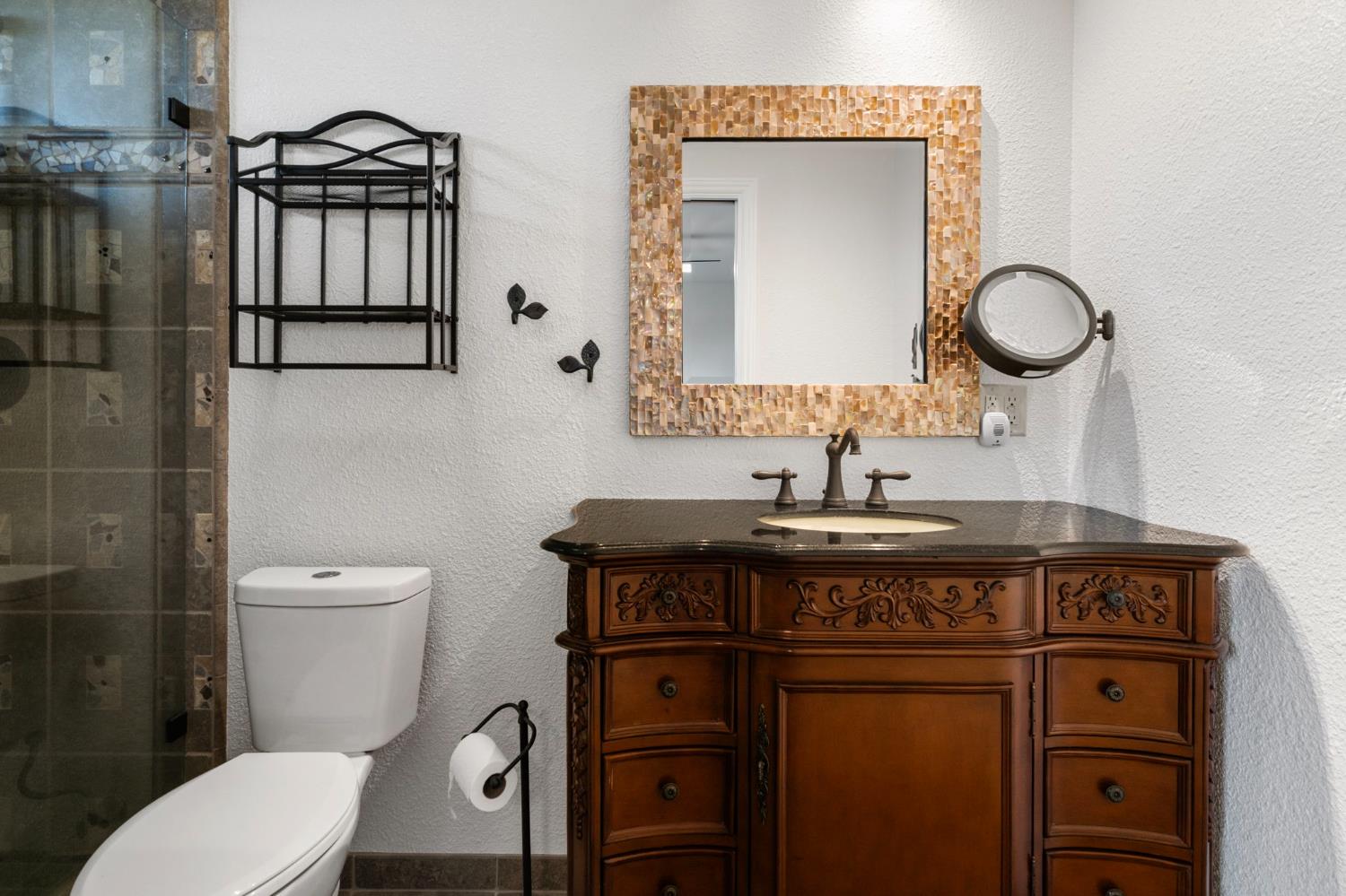 Benedict Drive, Woodbridge, California image 33