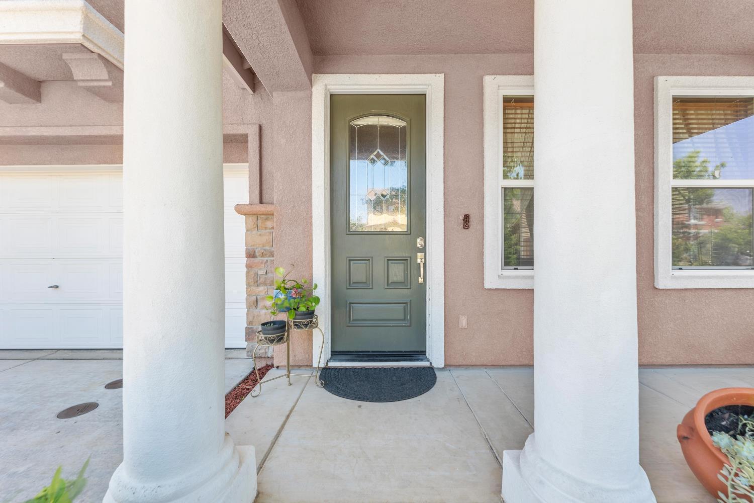 Detail Gallery Image 5 of 38 For 3034 Trap Rock Way, Sacramento,  CA 95835 - 3 Beds | 2/1 Baths
