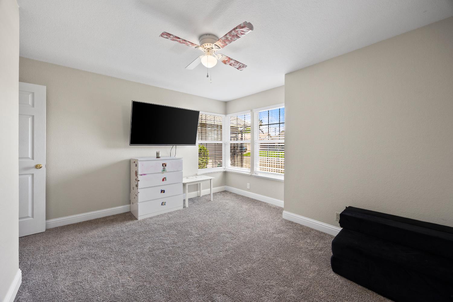 Detail Gallery Image 15 of 30 For 7246 Foxfield Way, North Highlands,  CA 95660 - 3 Beds | 2 Baths
