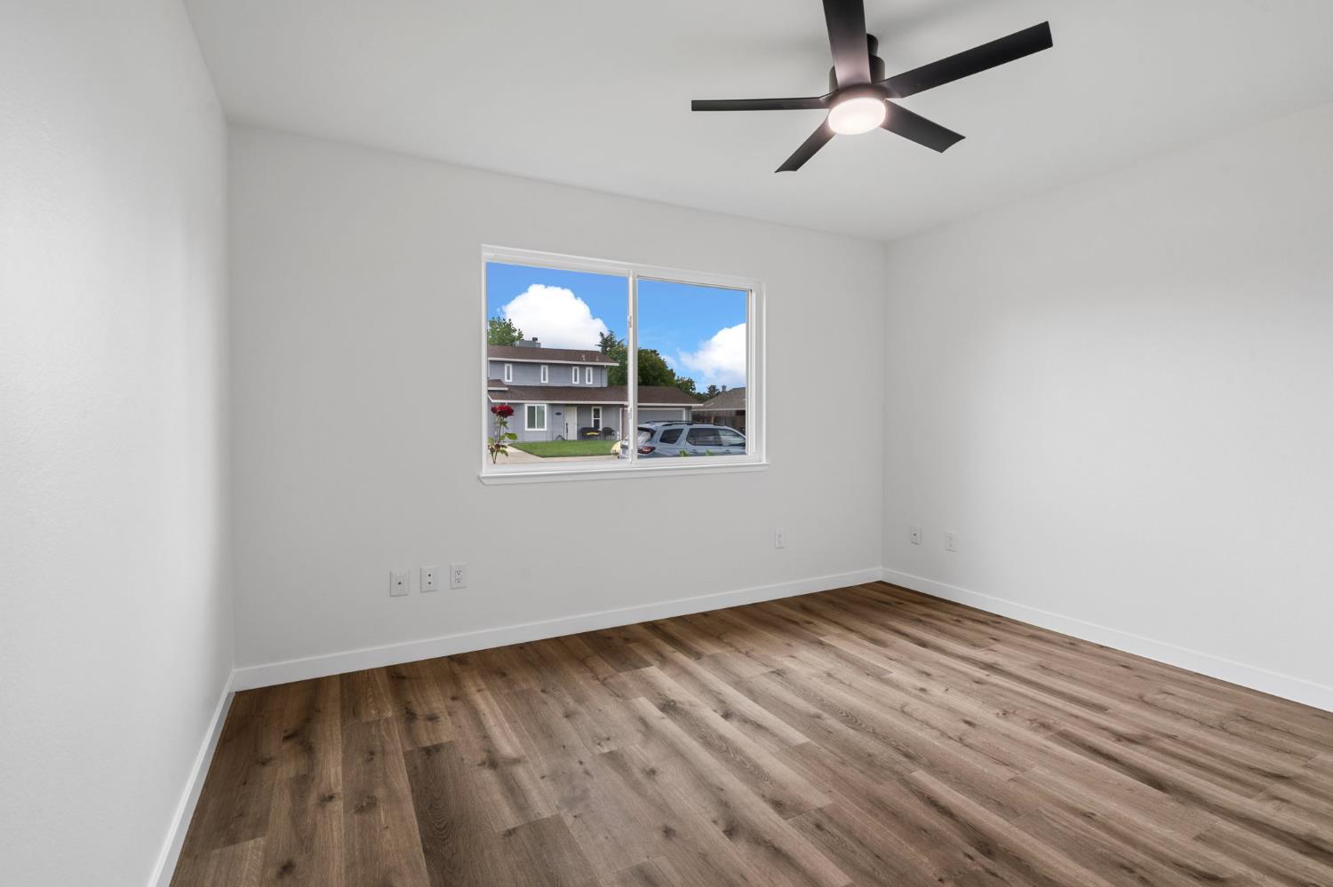 Benedict Drive, Woodbridge, California image 25