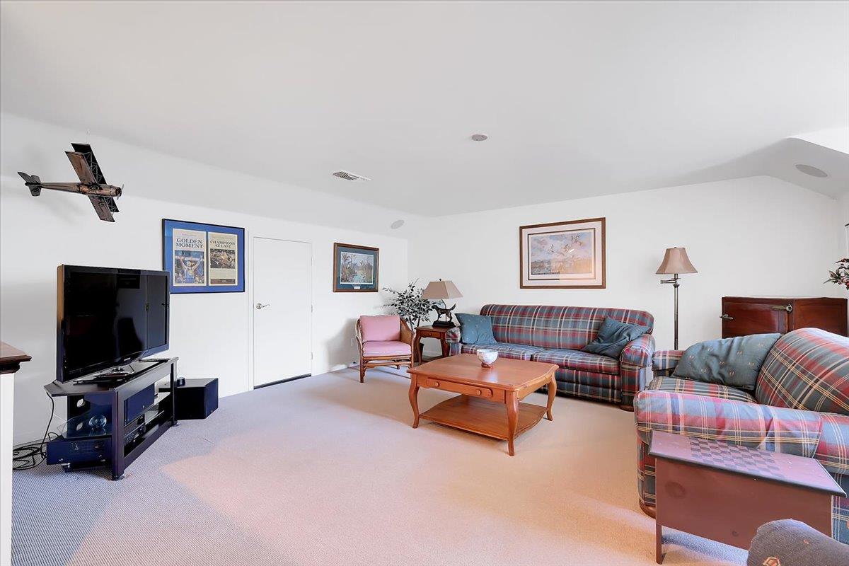 Detail Gallery Image 56 of 84 For 685 Saddleback Dr, Marysville,  CA 95901 - 3 Beds | 2/2 Baths