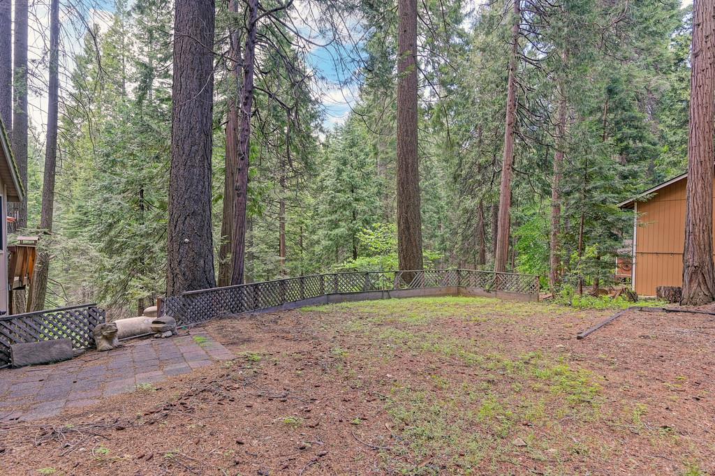 Detail Gallery Image 47 of 47 For 3490 Gold Ridge Trl, Pollock Pines,  CA 95726 - 3 Beds | 2 Baths