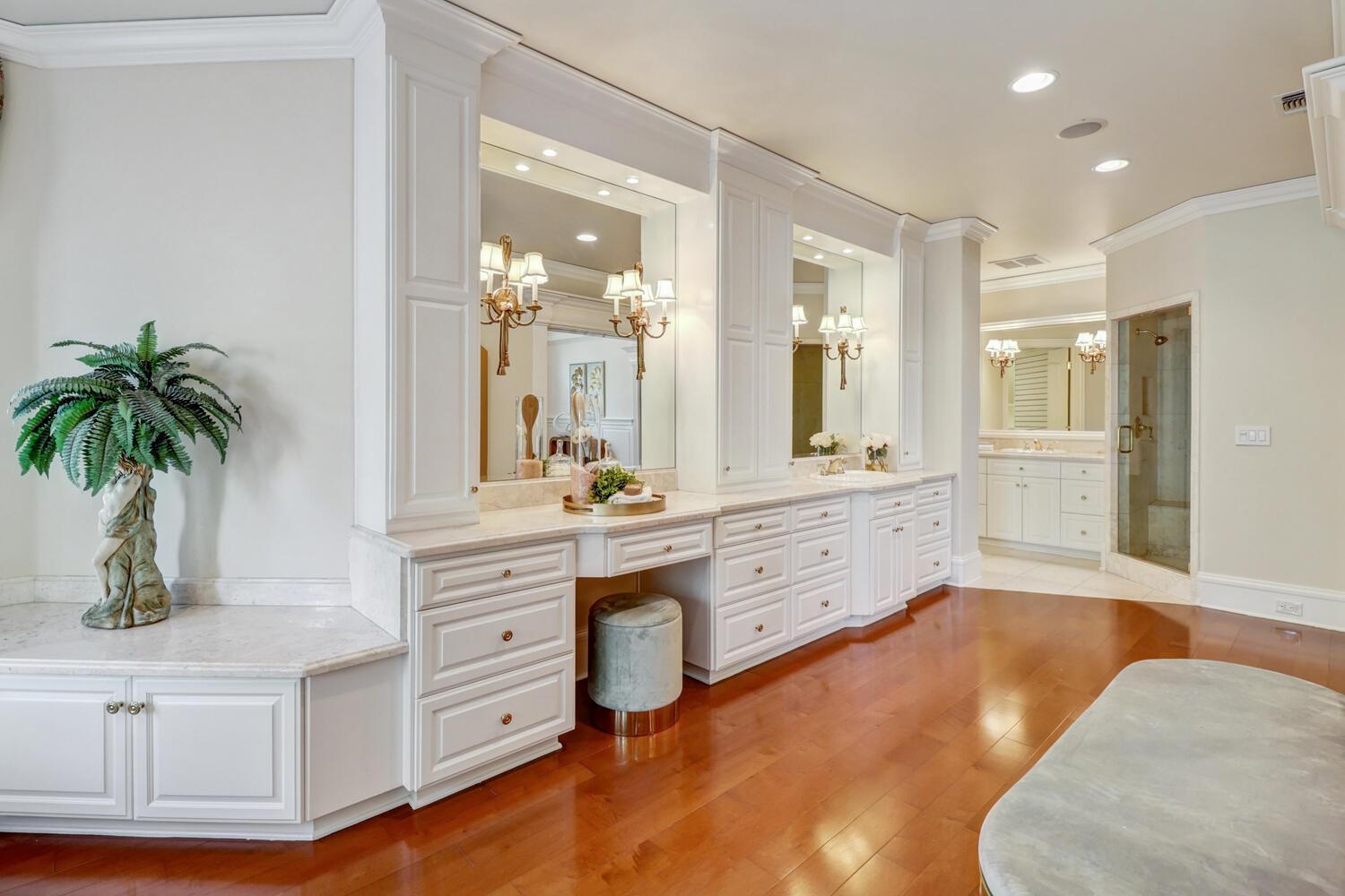 Detail Gallery Image 65 of 99 For 9624 Wexford Cir, Granite Bay,  CA 95746 - 4 Beds | 4/3 Baths