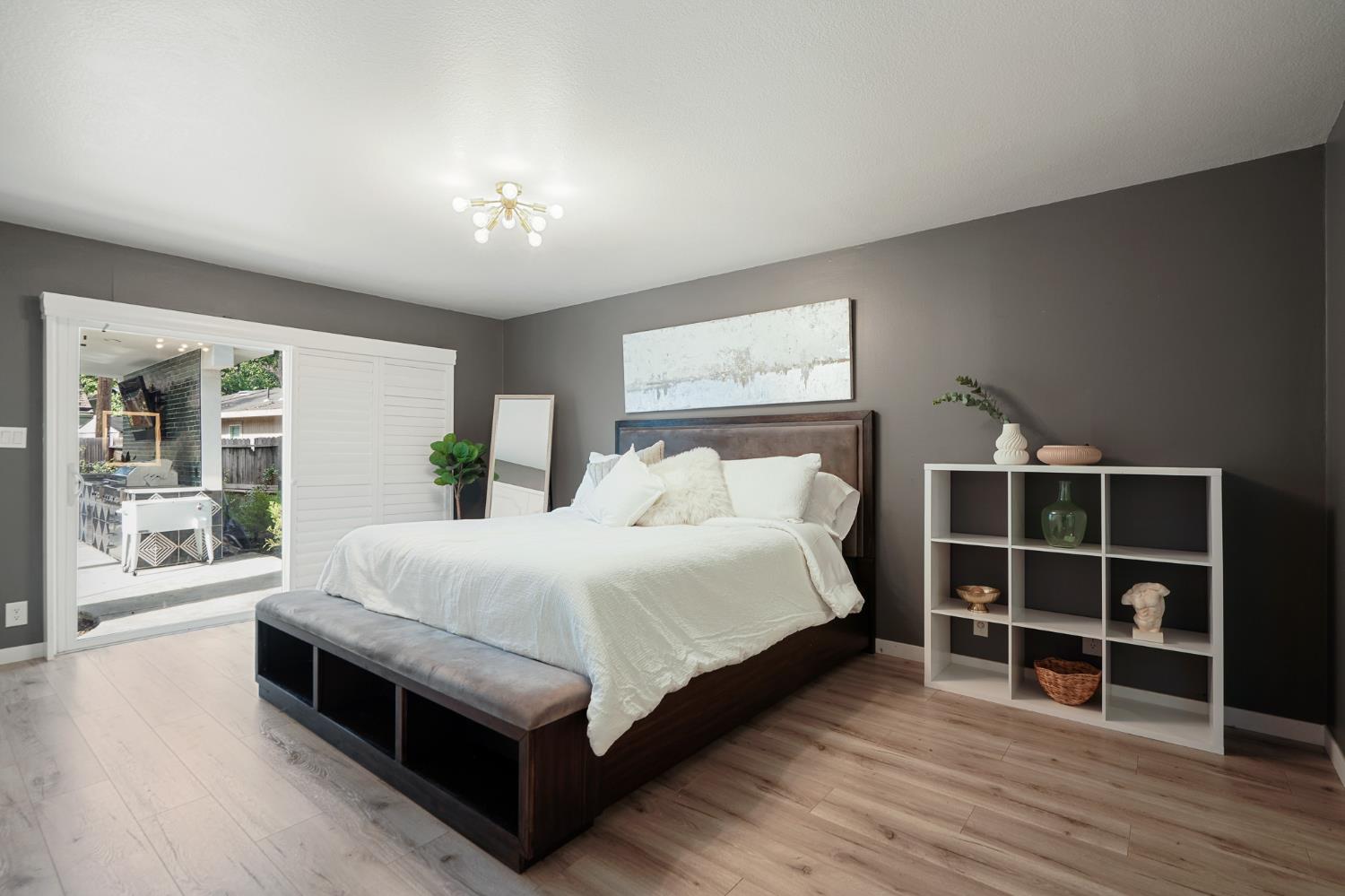 Detail Gallery Image 36 of 79 For 2321 Bonniebrook Dr, Stockton,  CA 95207 - 3 Beds | 2/1 Baths