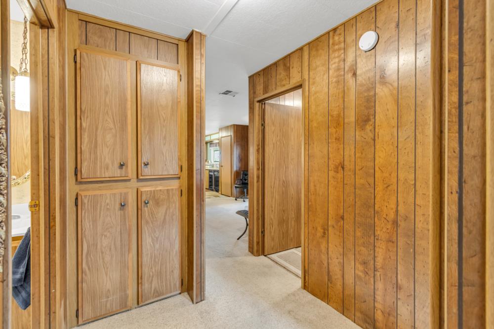 Detail Gallery Image 48 of 62 For 6203 Freedom Lane, Citrus Heights,  CA 95621 - 3 Beds | 2 Baths