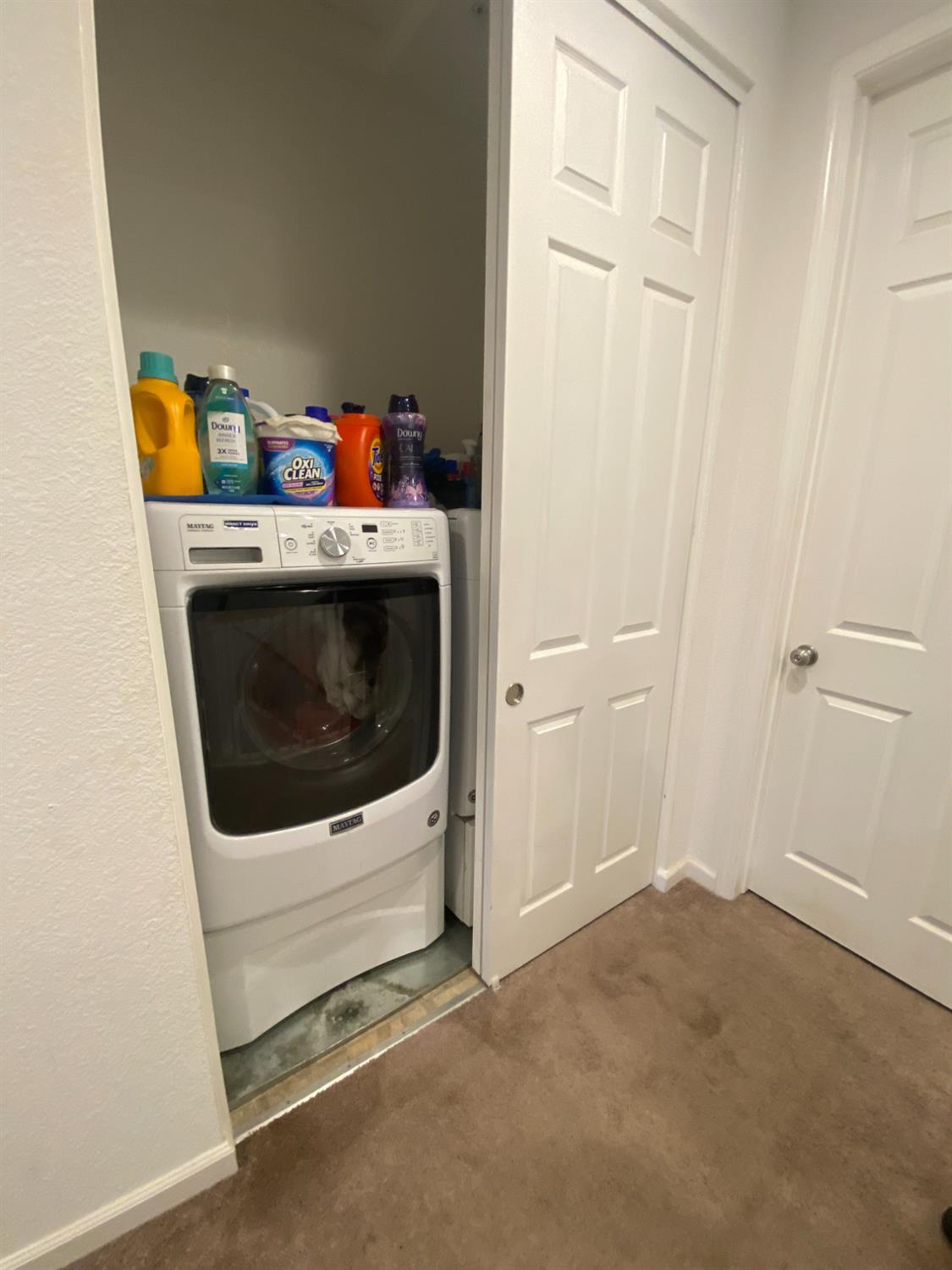 Detail Gallery Image 10 of 15 For 12356 Rose Way, Waterford,  CA 95386 - – Beds | – Baths